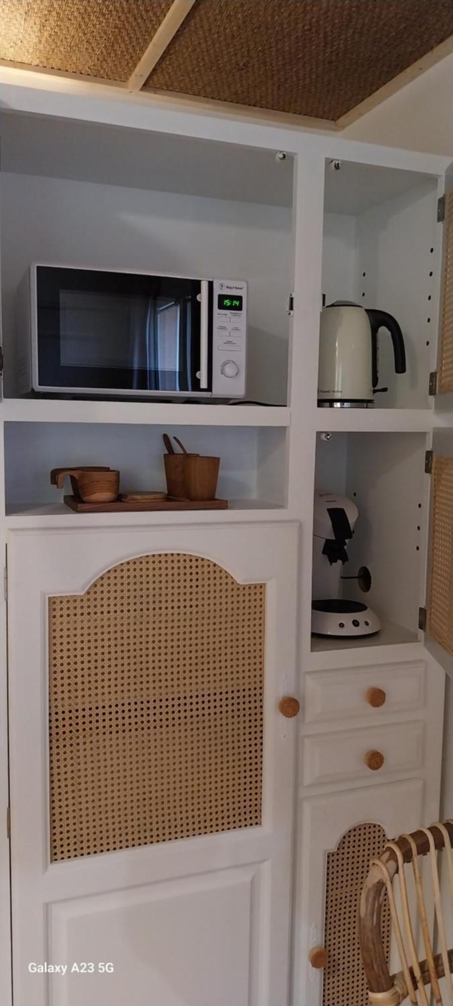 "Chez Lyly Et Juju" Piscine&Sauna Calme 3Chambres Angers Buitenkant foto