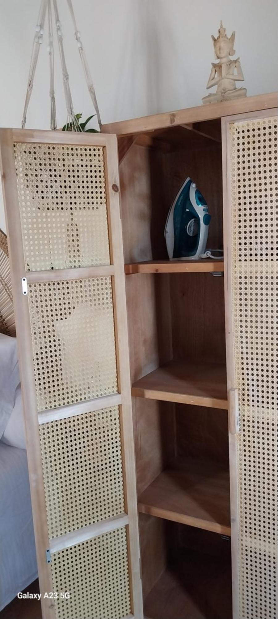 "Chez Lyly Et Juju" Piscine&Sauna Calme 3Chambres Angers Kamer foto