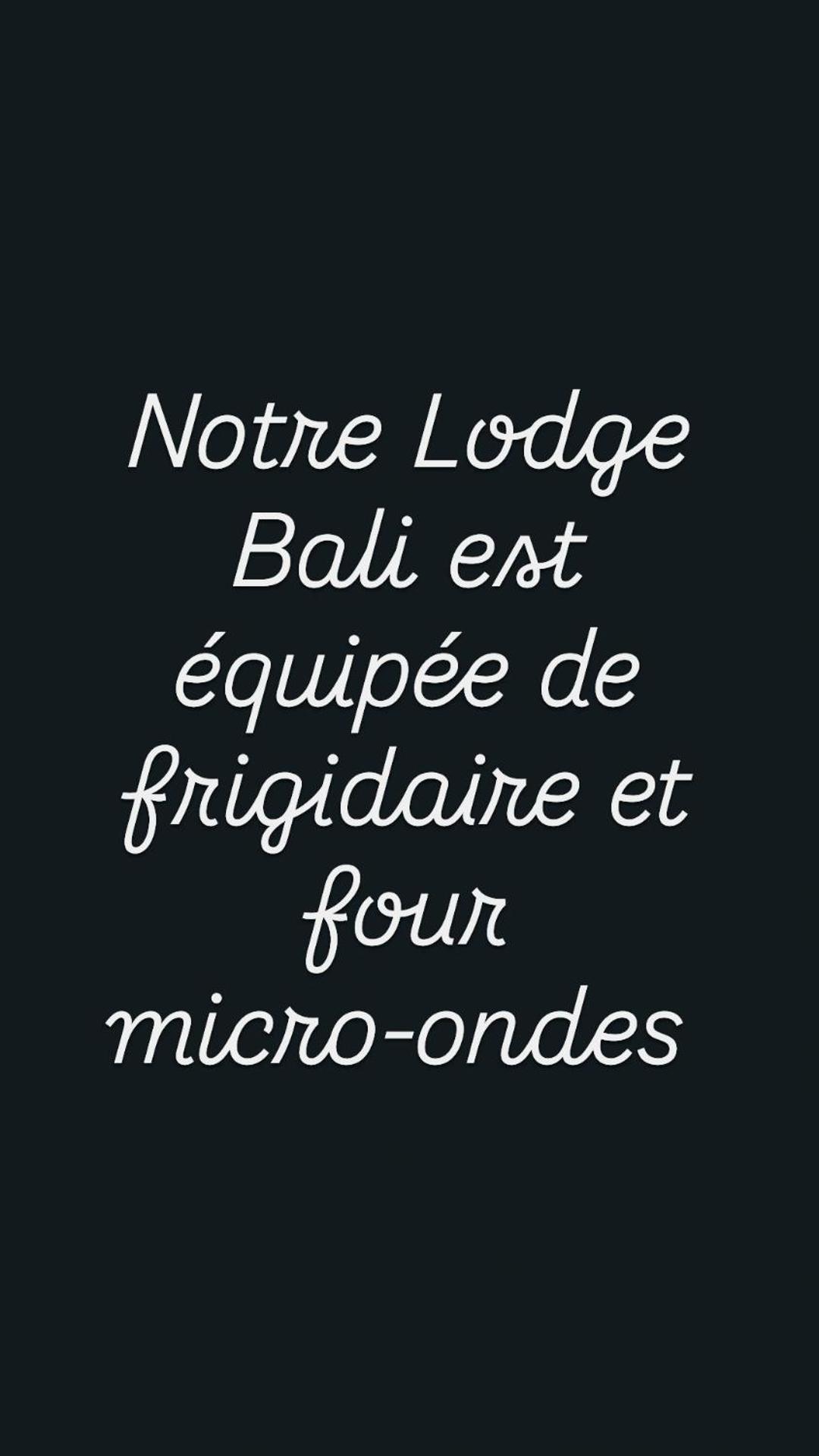 "Chez Lyly Et Juju" Piscine&Sauna Calme 3Chambres Angers Kamer foto