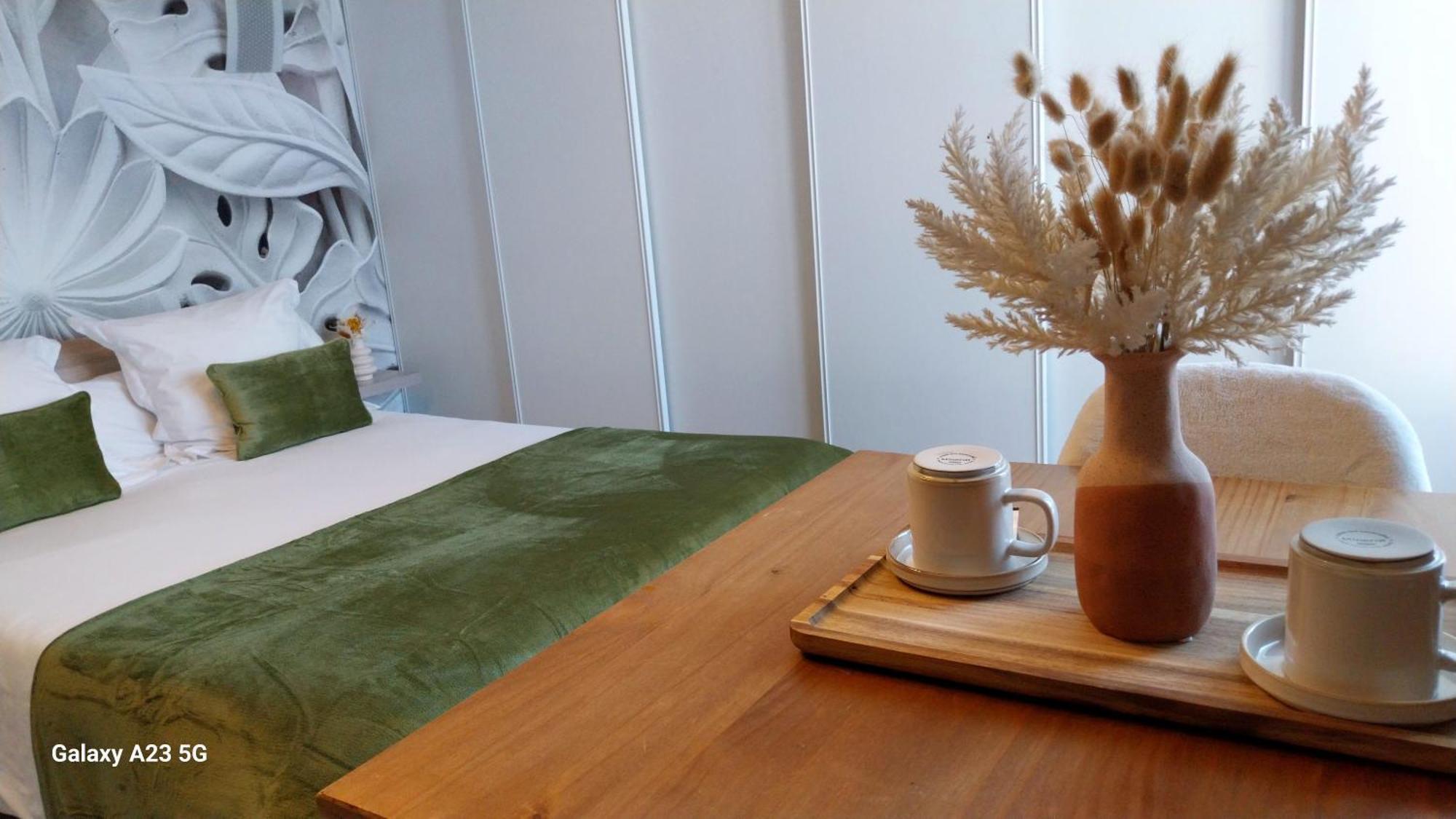 "Chez Lyly Et Juju" Piscine&Sauna Calme 3Chambres Angers Buitenkant foto